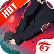 Free Fire