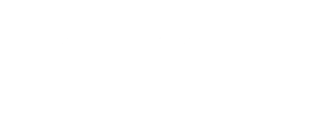 Serasa